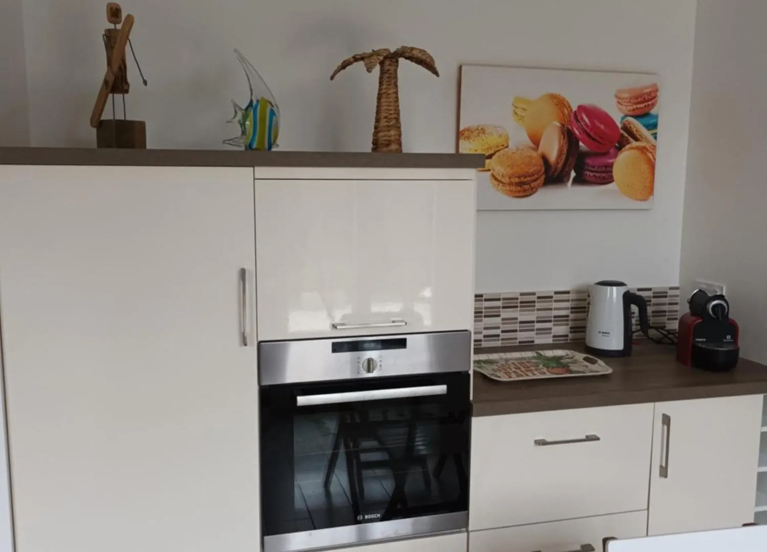 Ty Bihan Crozon Holiday home
