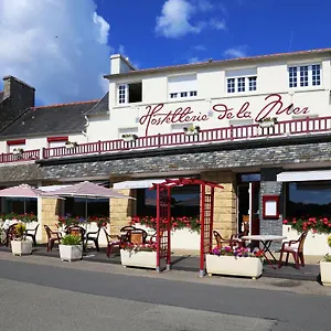 De La Hotel